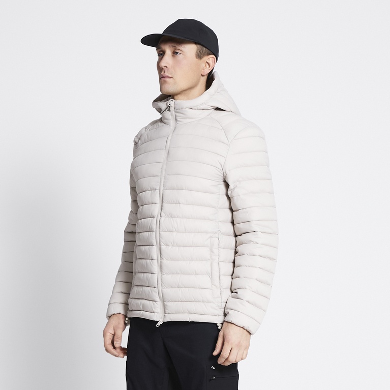 Leichtjacke "Vedum" Leichtjacke "Vedum"
